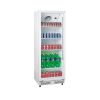 /uploads/images/20230627/small commercial fridge and soft drink fridge.jpg